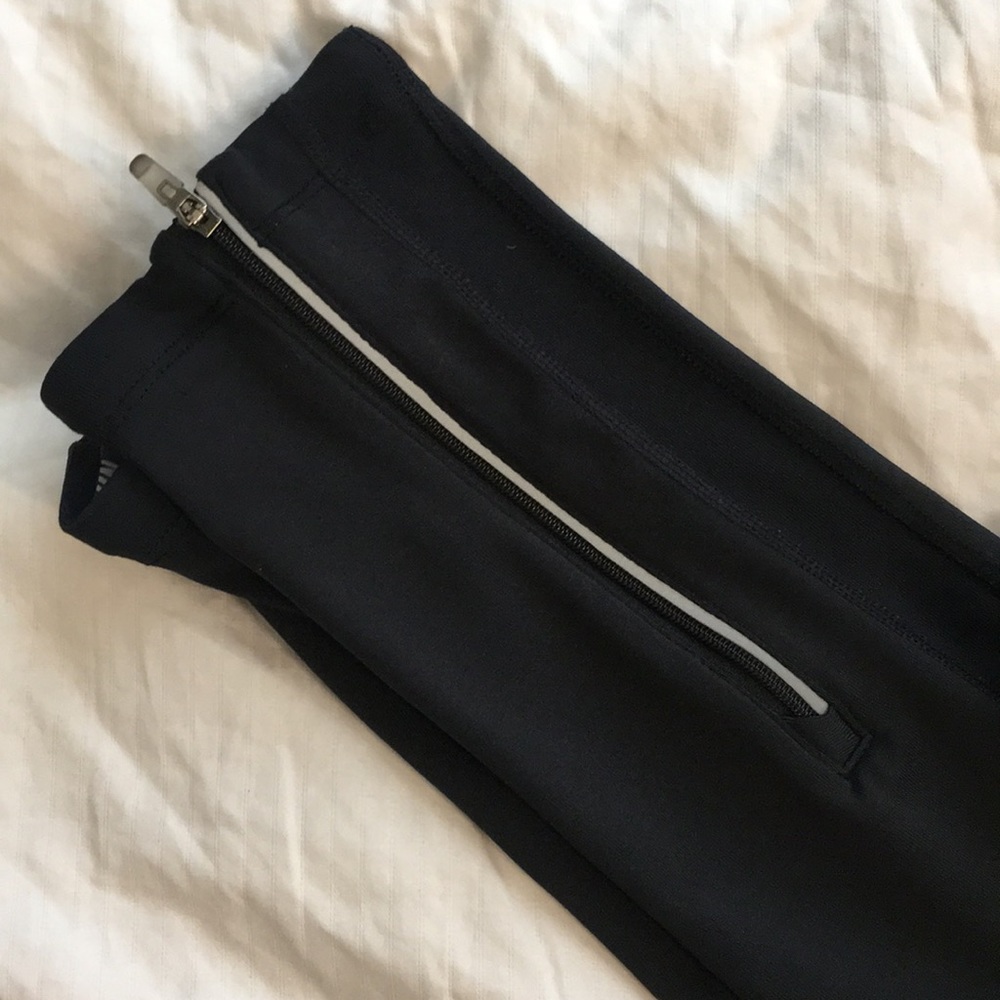 NIKE running leggings - Picture 5 of 5